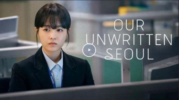 ourunwrittenseoulkseries.graphy.com